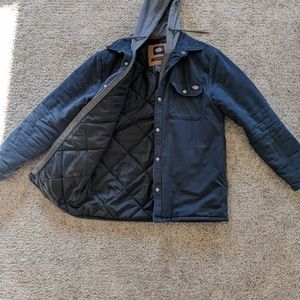 Dickies jacket